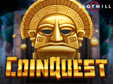 Uk casino slots. Vavada kumarhanesine giriş.33